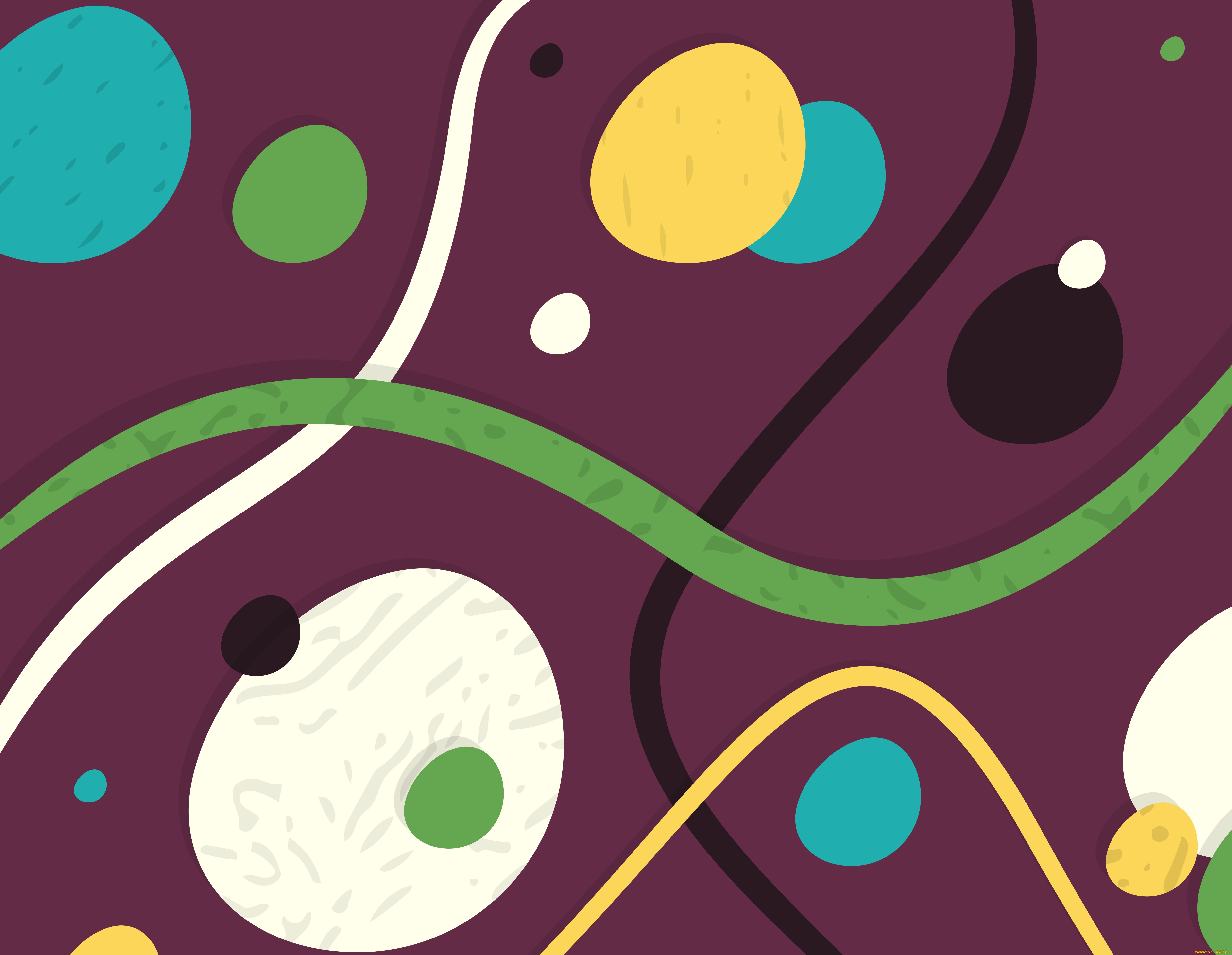  ,  , - , graphics, , 